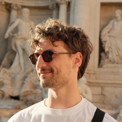 Radu Raicea